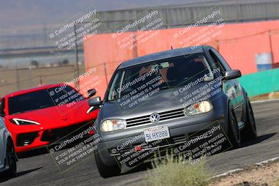 media/Jun-25-2022-Speed Ventures (Sat) [[c4357958d8]]/4-Purple/915AM Turn 4B/